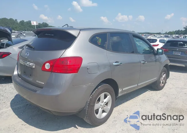 JN8AS5MT6DW502762: 42569922