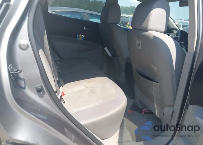 JN8AS5MT6DW502762: 42569922