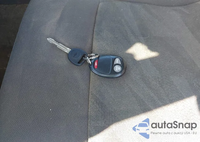 1GCDS136458245605: 42569925