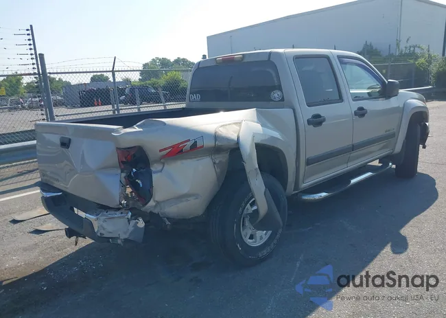 1GCDS136458245605: 42569925