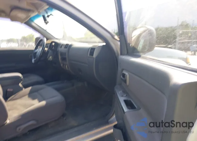 1GCDS136458245605: 42569925