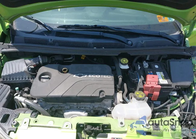 KL8CD6SA0GC641967: 42569929