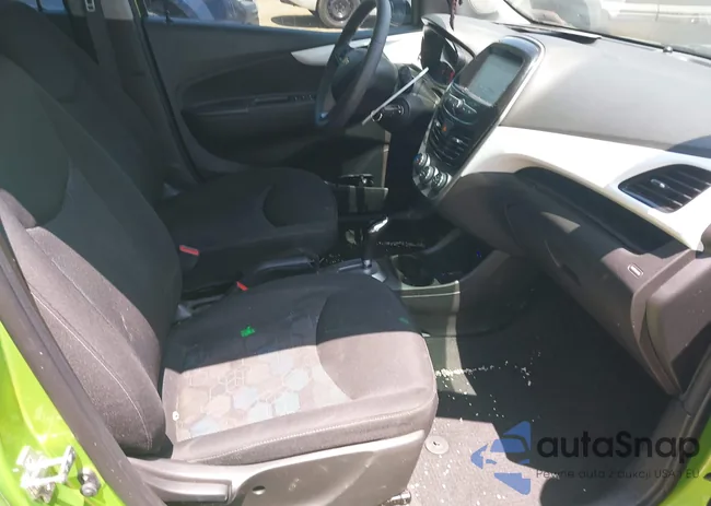 KL8CD6SA0GC641967: 42569929