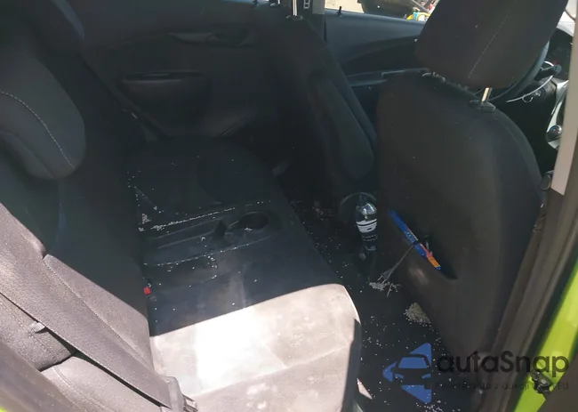 KL8CD6SA0GC641967: 42569929