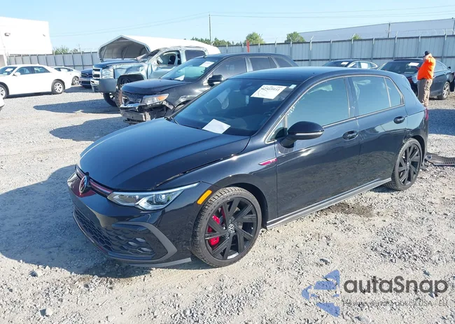 WVW2A7CD1PW117817: 42569931