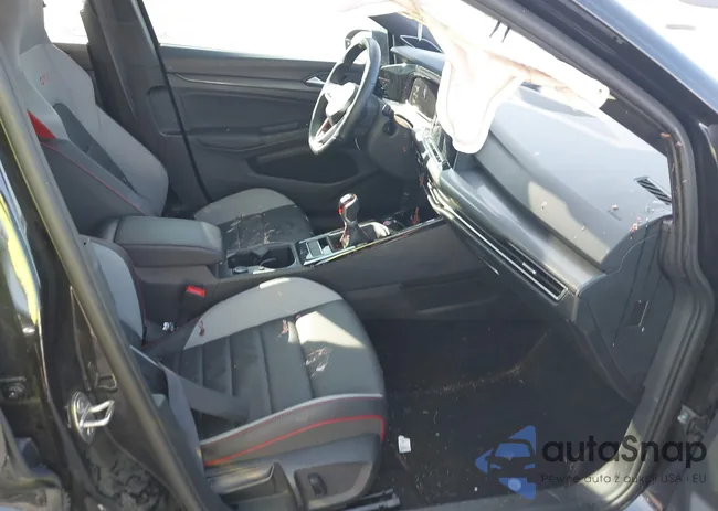 WVW2A7CD1PW117817: 42569931