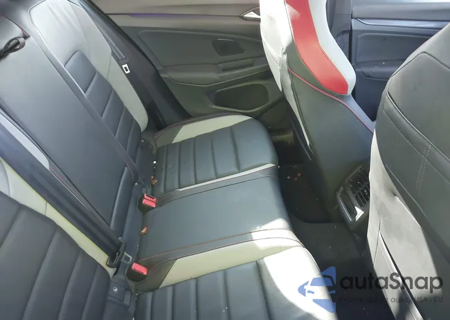 WVW2A7CD1PW117817: 42569931