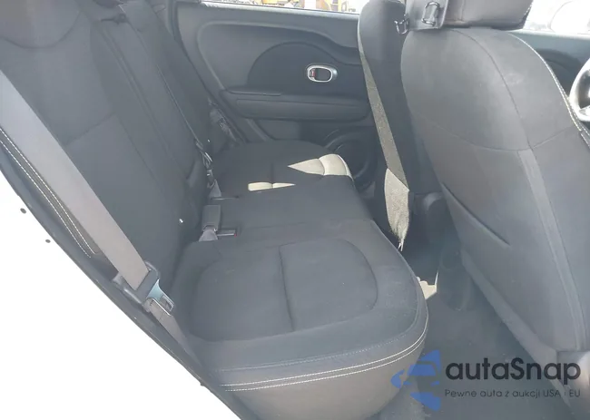 KNDJP3A50F7216426: 42569934