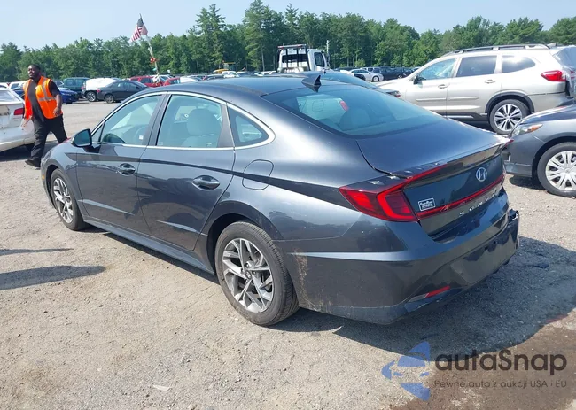 5NPEF4JAXLH003840: 42569938