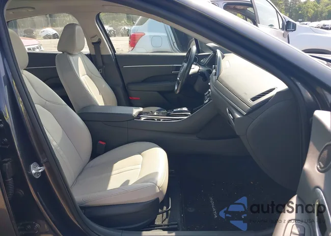 5NPEF4JAXLH003840: 42569938