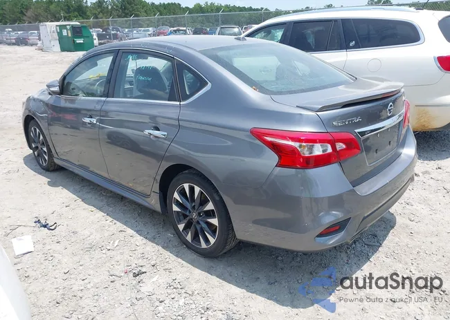 3N1CB7AP2HY396223: 42569947