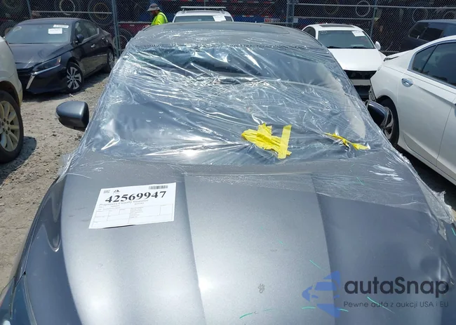 3N1CB7AP2HY396223: 42569947