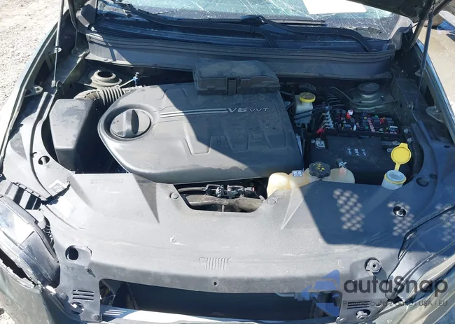 1C4PJLCX6KD151264: 42569951