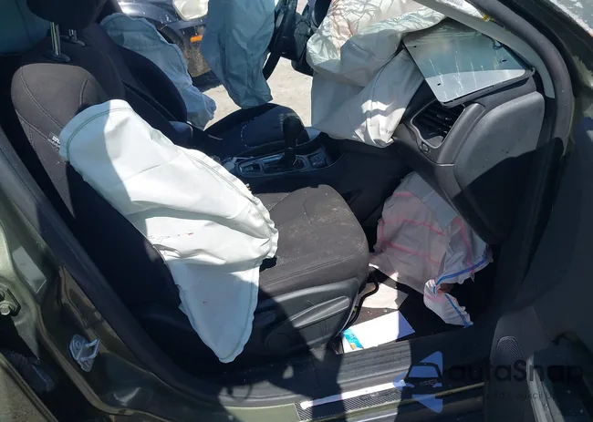 1C4PJLCX6KD151264: 42569951