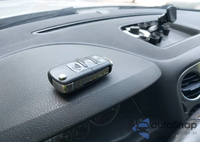 WVGBV75NX9W521370: 42569953