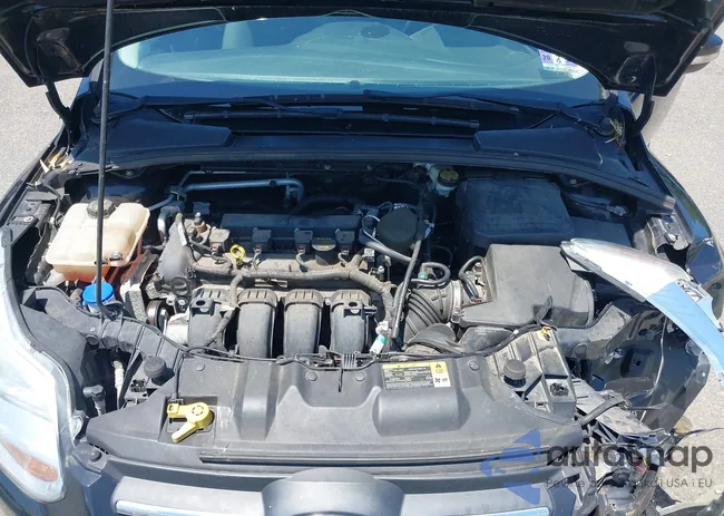 1FADP3F2XDL368493: 42569959