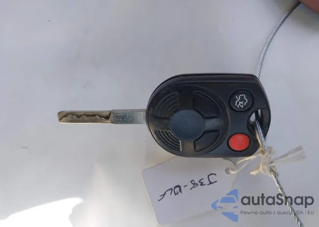 1FADP3F2XDL368493: 42569959