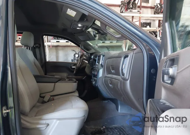 1GCUYDED6KZ250726: 42569960