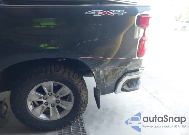 1GCUYDED6KZ250726: 42569960