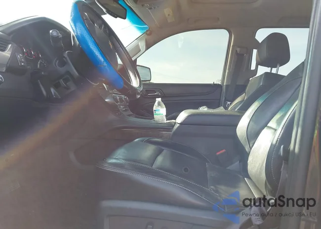 1GNSCHKC7GR166857: 42569964