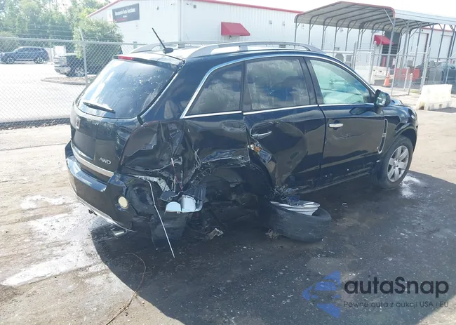 3GSDL63728S604274: 42569969