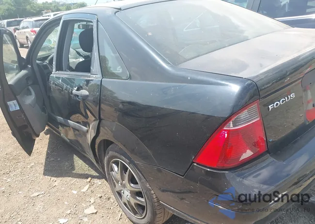 1FAFP34N97W303613: 42569973