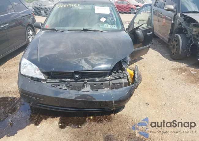 1FAFP34N97W303613: 42569973