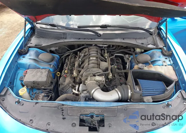 2C3CDXCT4GH110480: 42569978