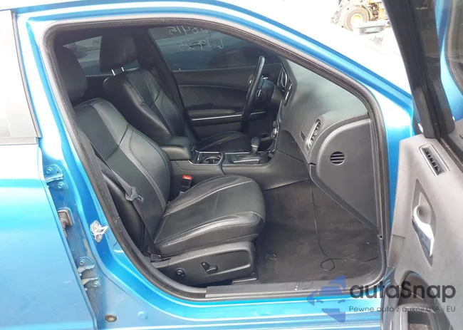 2C3CDXCT4GH110480: 42569978