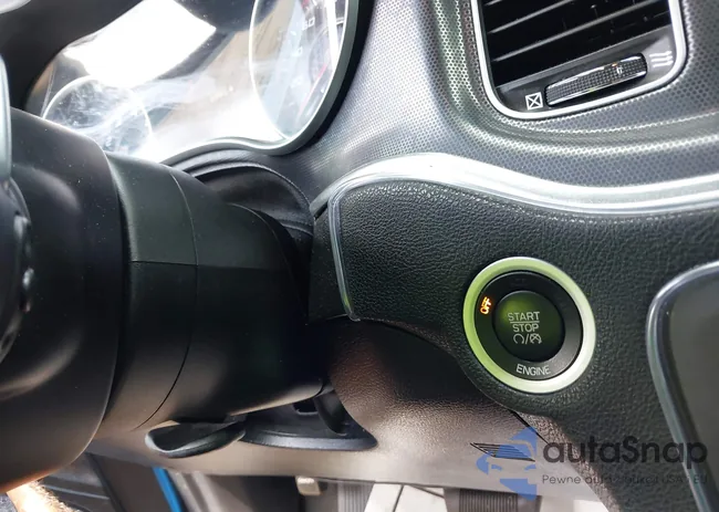 2C3CDXCT4GH110480: 42569978