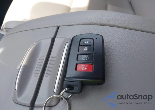 5TDJZRFH9KS705634: 42569986