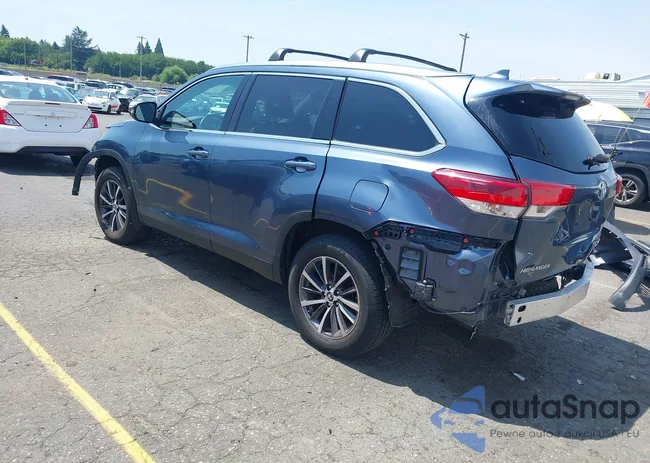 5TDJZRFH9KS705634: 42569986