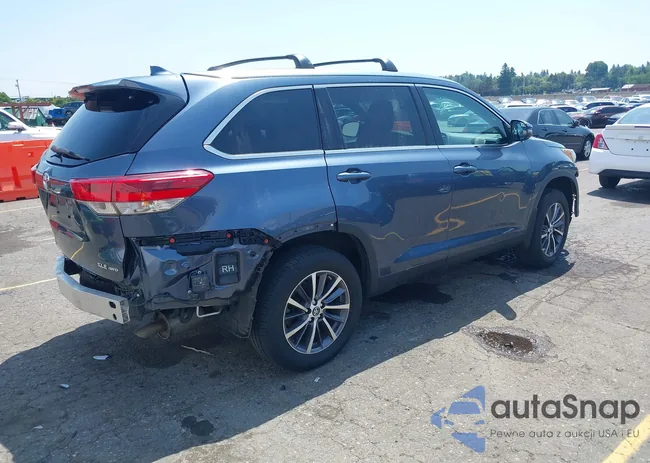 5TDJZRFH9KS705634: 42569986