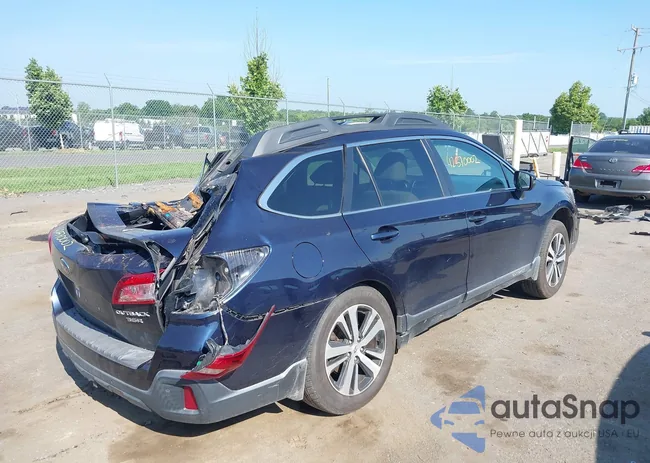 4S4BSENC3J3396004: 42570002