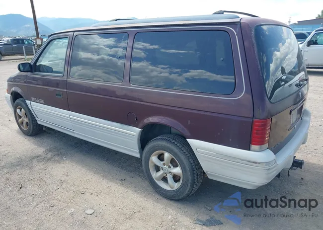 1P4GK54L5RX234077: 42570006