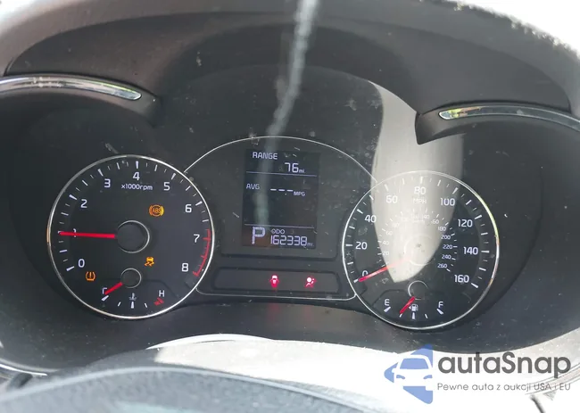 KNAFX4A61F5351055: 42570012