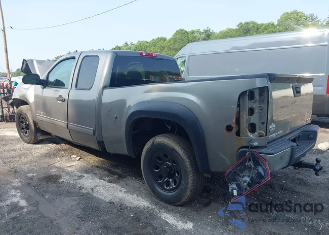 1GTR2UEA0CZ180638: 42570013