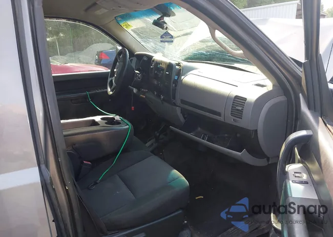 1GTR2UEA0CZ180638: 42570013