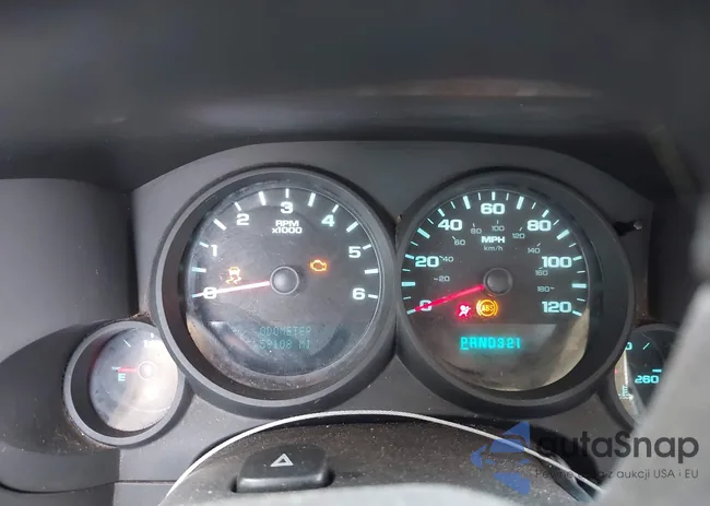 1GTR2UEA0CZ180638: 42570013