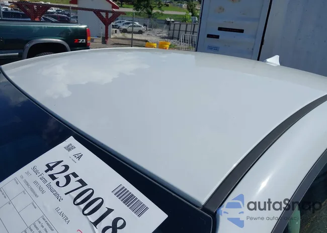 5NPD84LF9HH060469: 42570018