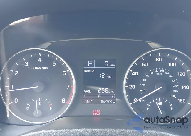 5NPD84LF9HH060469: 42570018