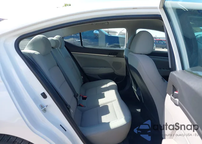 5NPD84LF9HH060469: 42570018