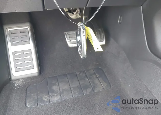 1V2AE2CA1RC253781: 42570024