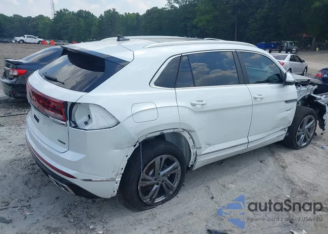 1V2AE2CA1RC253781: 42570024