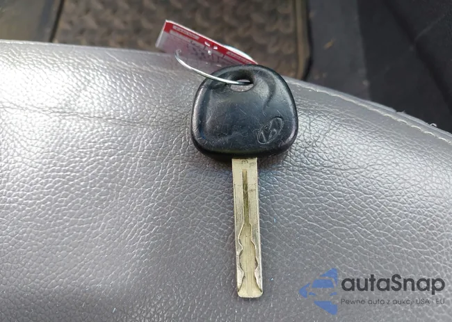 5NPEB4AC4BH300310: 42570028