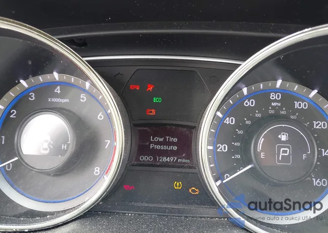 5NPEB4AC4BH300310: 42570028