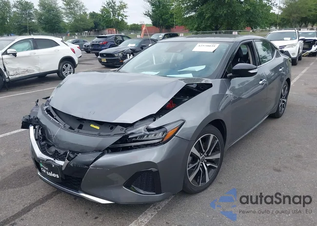 1N4AA6CV0PC508639: 42570039