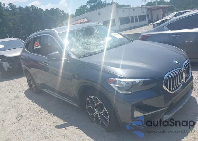 WBXJG7C03L5P51074: 42570042