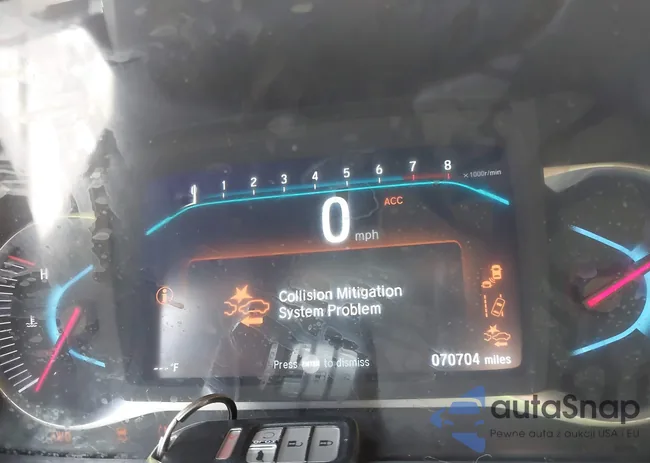 5FNYF6H50LB069264: 42570043