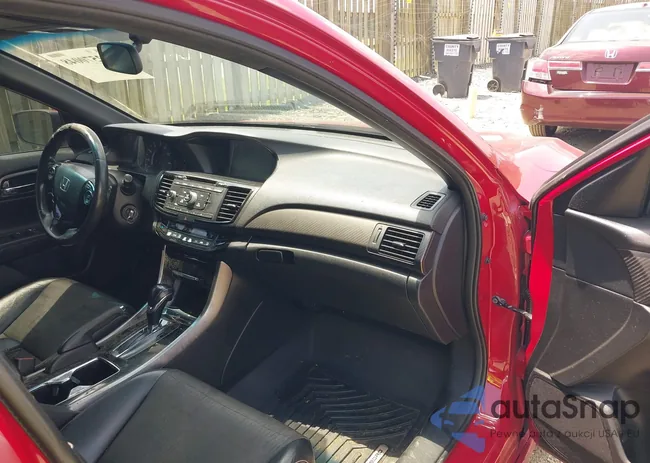 1HGCR2F52GA200532: 42570048